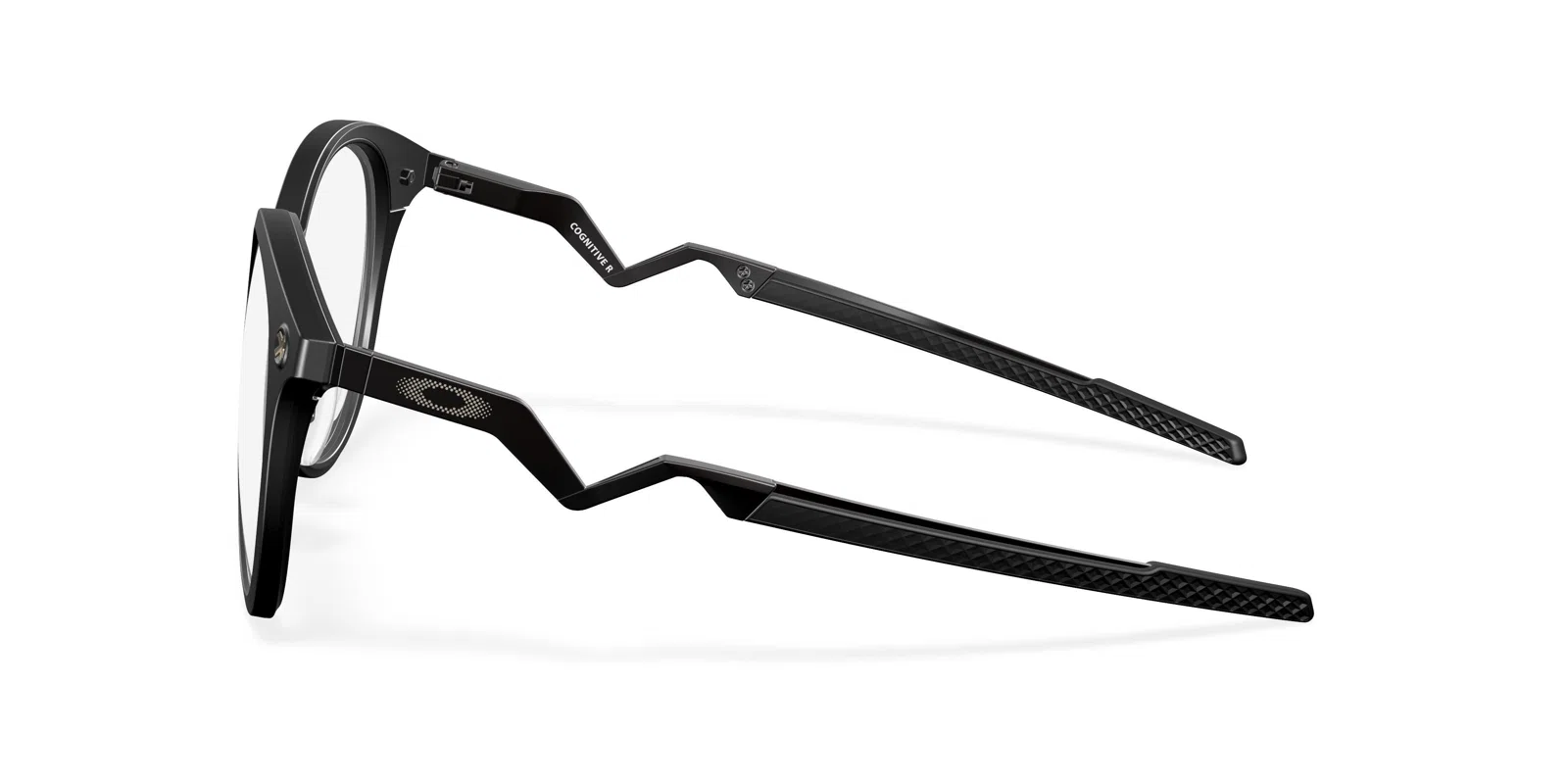 Oakley Cognitive R 8181 Eyeglasses - view 6